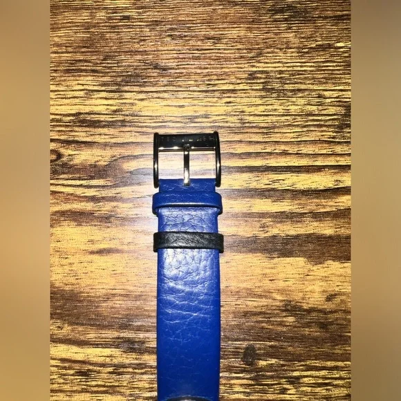 Ted Baker Watch